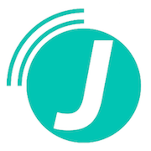 Joyway Alarm app icon