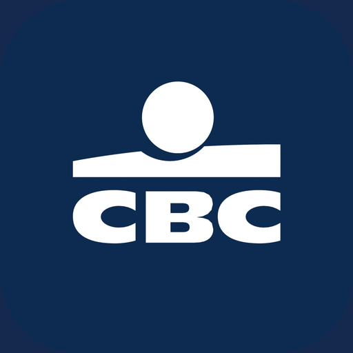 CBC Business app icon