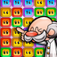 Bop The Blox icon