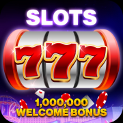 WinFun Casino - Vegas Slots app icon