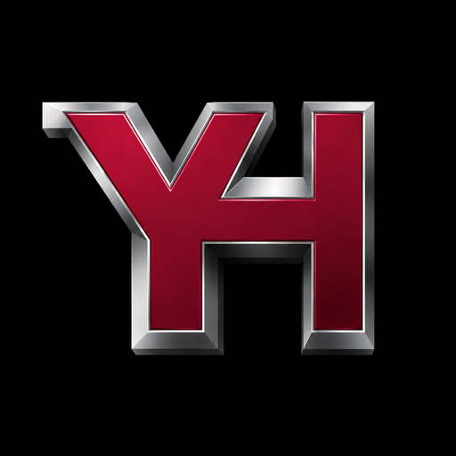 Yeni Haberler app icon