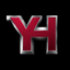 Yeni Haberler icon