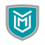 MU student login icon