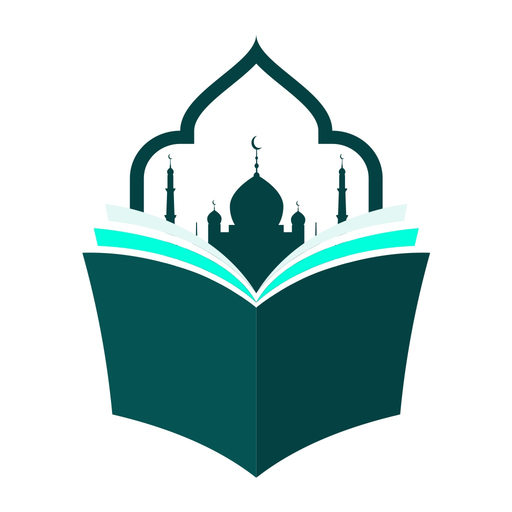 Islamic Stories Collection app icon
