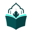 Islamic Stories Collection icon