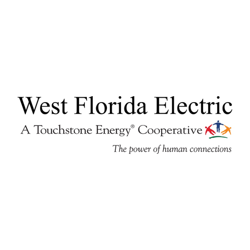 WFEC app icon
