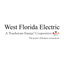 WFEC icon