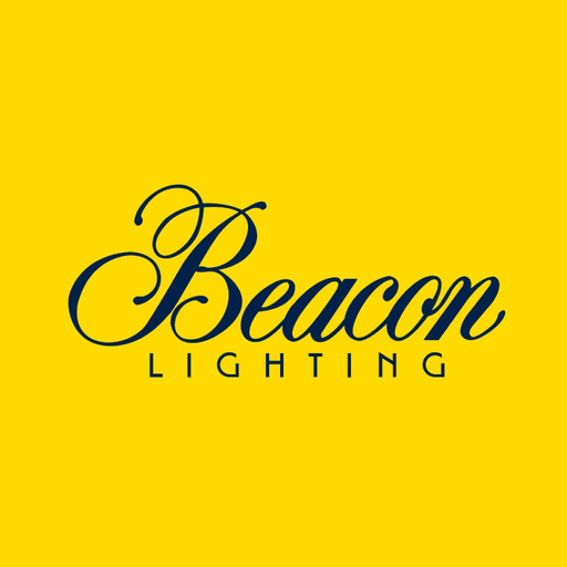 Beacon Lighting app icon