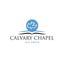 Calvary Chapel Elk Grove icon