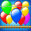 Pop Express icon