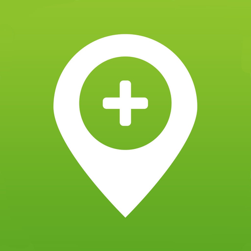 CounterPoint - Prove It app icon