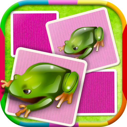 Memories • Classic app icon