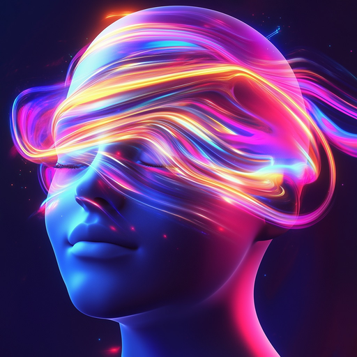 Calmind – Light Meditation app icon