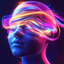 Calmind – Light Meditation icon