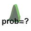 DistributionCalculator icon