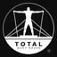 Total Body Board icon