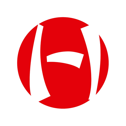 Hibachio To Go app icon