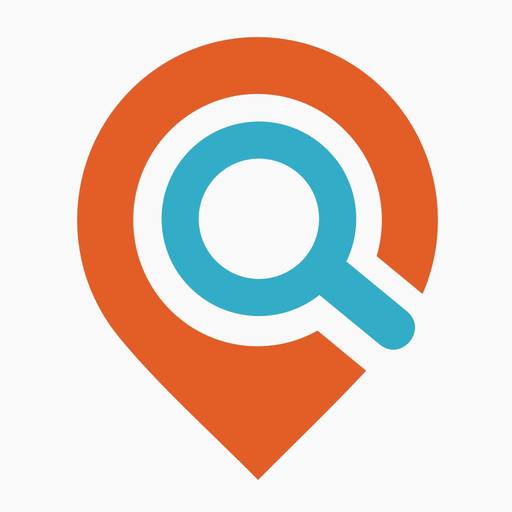 ACT Chula Vista app icon