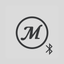Masterbuilt Classic icon