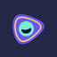 RADIOSGUATE icon