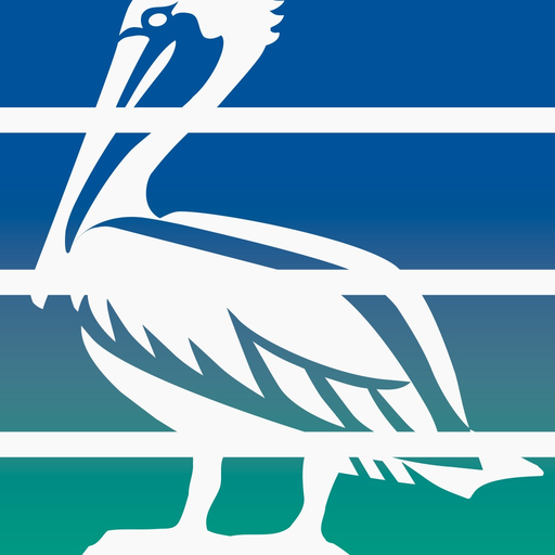 SeeClickFix St. Pete app icon