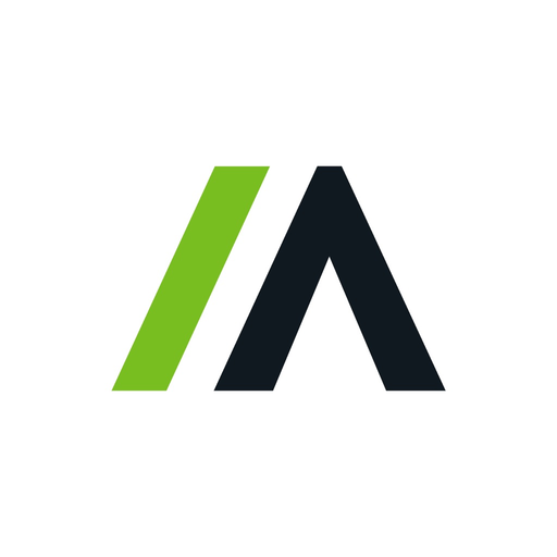 Absolute Secure Access app icon