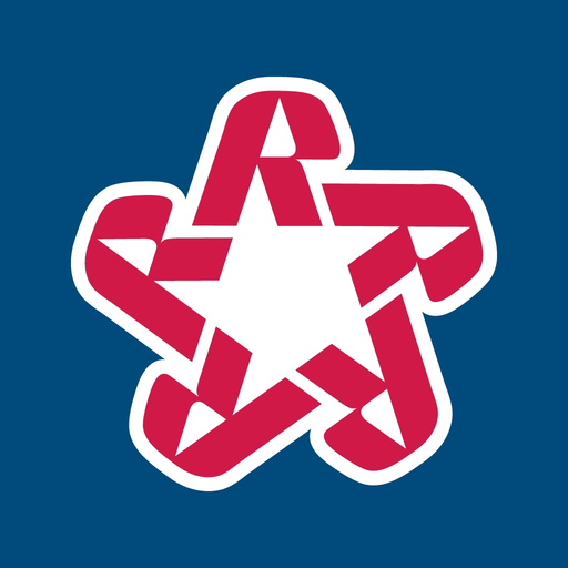 Republic Services app icon