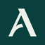 Acorn TV: Brilliant Mysteries icon