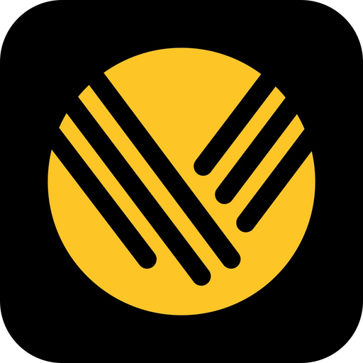 Village Church app icon