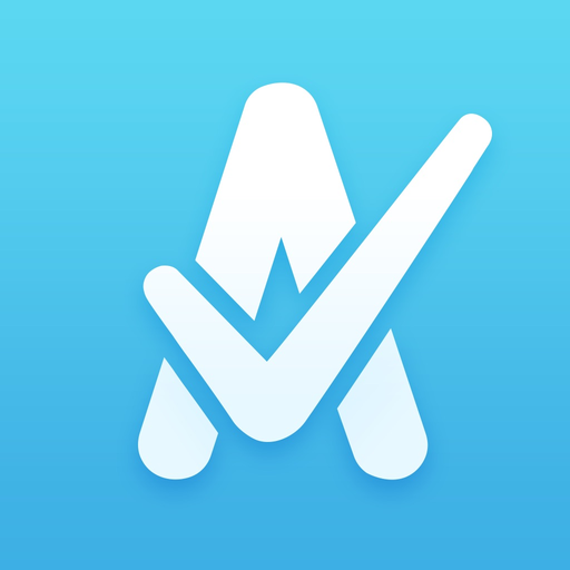 Alora - Attendance Tracker App app icon