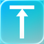 FormTab icon