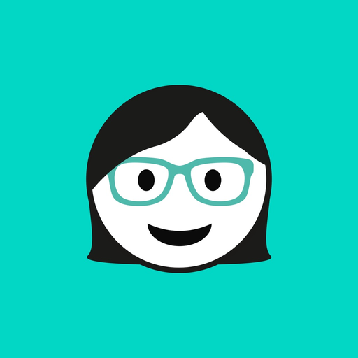 Nettie app icon