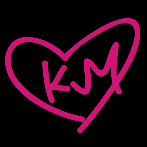 Kuru Mira app icon