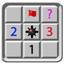 Classic Minesweeper icon