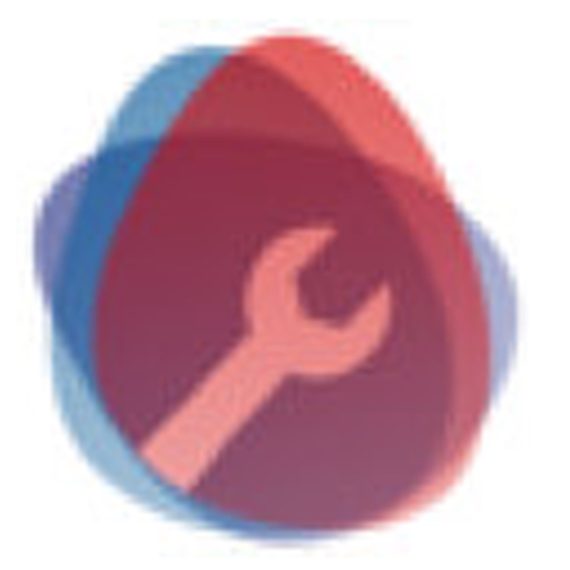 Asistan Teknik Servis app icon