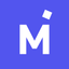 Mercari: Buying & Selling App icon