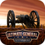 Ultimate General: Gettysburg icon