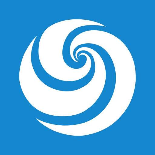 GEP GO app icon