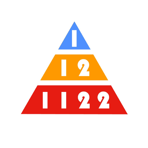 IZLOT app icon
