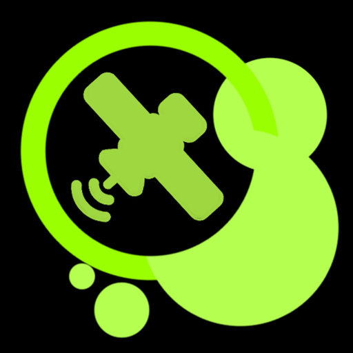 FLEETware - Classic app icon