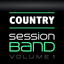 SessionBand Country 1 icon