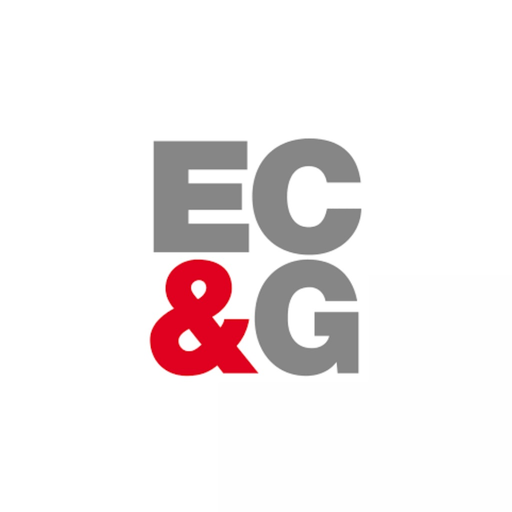 ECG CONSEILS à Versailles app icon