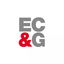 ECG CONSEILS à Versailles icon