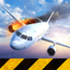 Extreme Landings icon