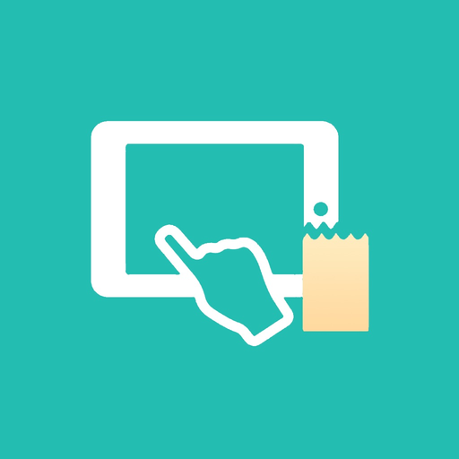 Tab2Pay POS-Retail Simplified app icon