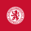 Middlesbrough FC icon