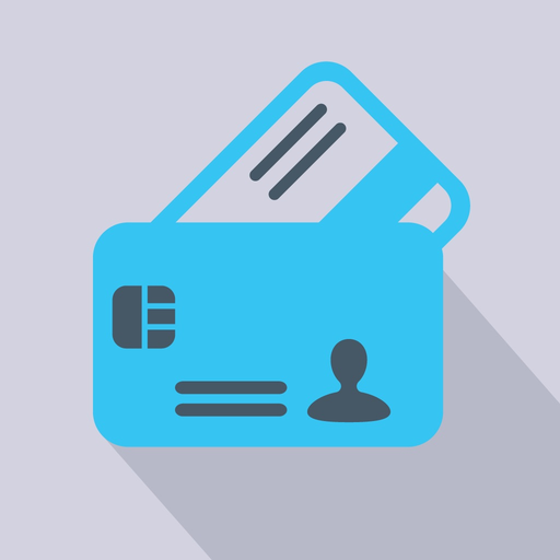 Thai ID - Thai Smart Card App app icon