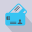 Thai ID - Thai Smart Card App icon