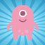 Yutu Aliens Free icon