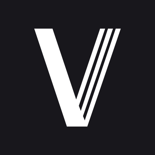 Victor Private Jet Charter app icon